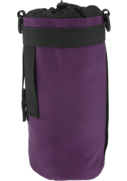 2 1.5l Şişe Taşıma Çantası Kol Çantası (Yurt Dışından) modelleri