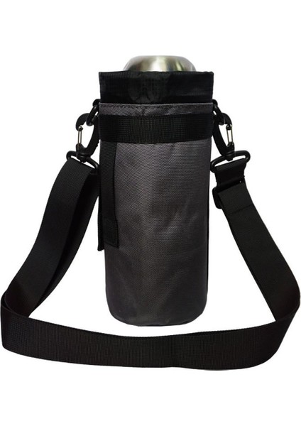 2 1.5l Şişe Taşıma Çantası Kol Çantası (Yurt Dışından) fırsatları