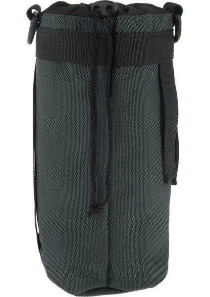 2 1.5l Şişe Taşıma Çantası Kol Çantası (Yurt Dışından) indirimleri