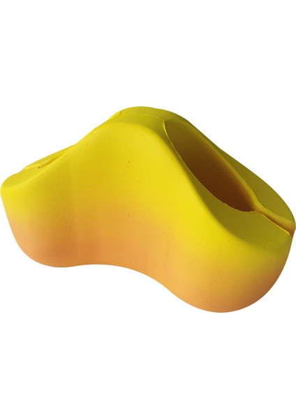 Çekme Şırası Bacak Şıra Kickboard Yüzme Inme Öğrenme Yüzme Eğ I Turuncu (Yurt Dışından) fiyatları