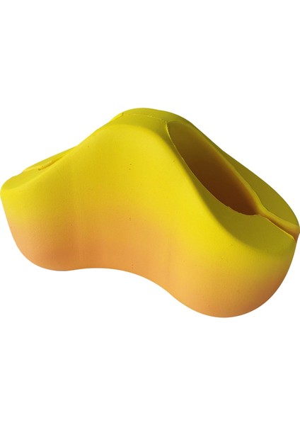 Çekme Şırası Bacak Şıra Kickboard Yüzme Inme Öğrenme Yüzme Eğ I Turuncu (Yurt Dışından) modelleri