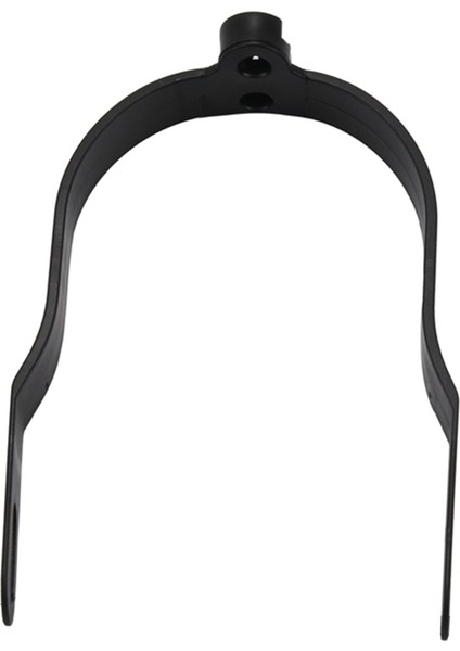 5 Adet Set Arka Çamurluk Braketi Sert Braket Elektrikli Scooter Için Xiaomi Mijia M365/M365 Pro Scooter Aksesuarları (Yurt Dışından)