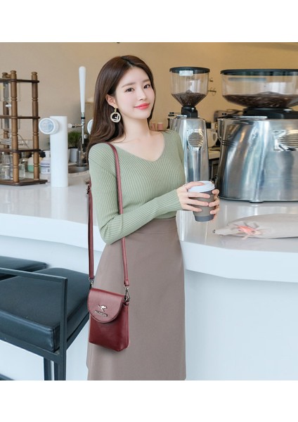 Kabuklu Tek Omuz Çapraz Omuz Çantası (Yurt Dışından) modelleri