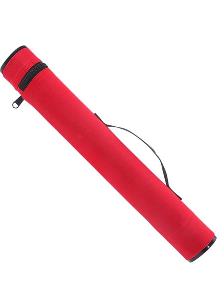 Fly Fishing Kılıfı Örtüsü Taşıma Çantası (Yurt Dışından)