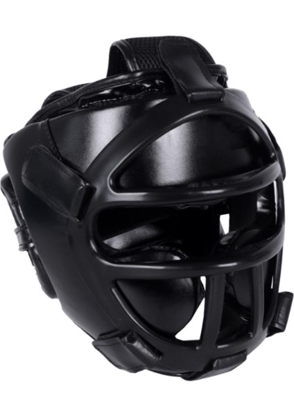 Başlığı Muay Thai Eğitimi Için Taşınabilir Müsabaka Başlığı Mma Karate L (Yurt Dışından) fiyatları