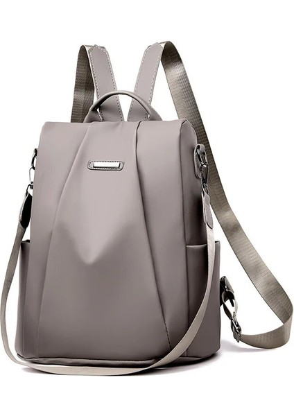 Yz Ni Hırızlık Ir Çnı Kdın Ir Çrı Çok Fonkiyonlu Yh Ir Çnı U Gçırmz Yükk Kpili Çn Kdın Okul Çnı (Yurt Dışından)