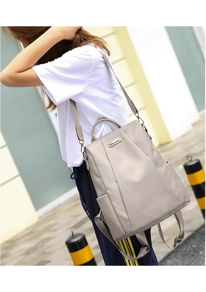 Yz Ni Hırızlık Ir Çnı Kdın Ir Çrı Çok Fonkiyonlu Yh Ir Çnı U Gçırmz Yükk Kpili Çn Kdın Okul Çnı (Yurt Dışından) fırsatları