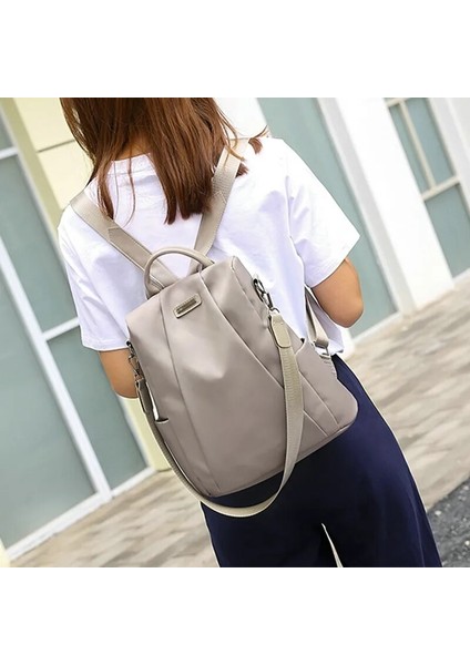 Yz Ni Hırızlık Ir Çnı Kdın Ir Çrı Çok Fonkiyonlu Yh Ir Çnı U Gçırmz Yükk Kpili Çn Kdın Okul Çnı (Yurt Dışından) indirimleri