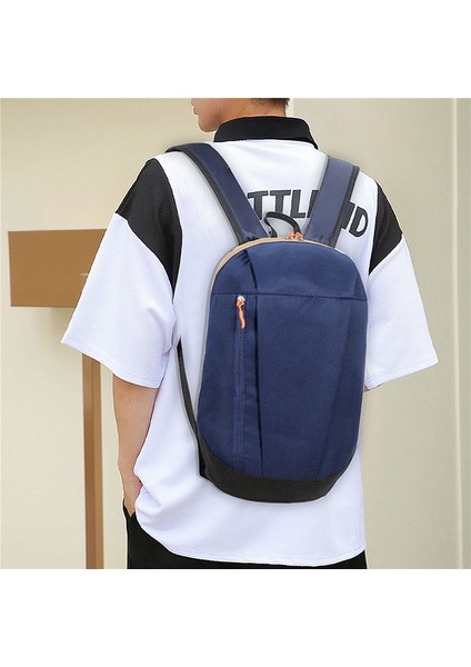 Unix Okk Mod Ir Çnı Çık Rh Kdın Rzı Ir Çnı Çıfin Şınilir Hfif Omuz Ir Çrı (Yurt Dışından) fiyatları