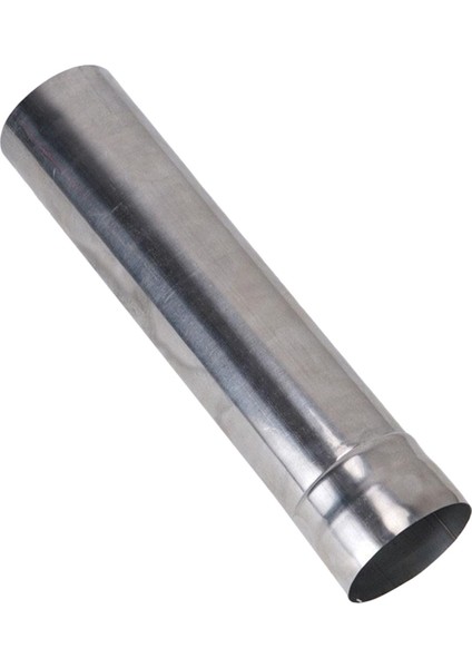 Lovoski Çadır Baca Aksesuarları Kışlık Piş 6CMX30CM (Yurt Dışından)