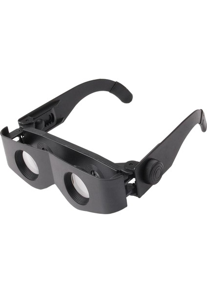 Bandı Büyütme, Elle Balık Tutma, Ayarlanabilir (Yurt Dışından)