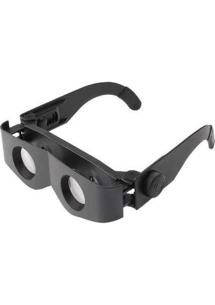 Bandı Büyütme, Elle Balık Tutma, Ayarlanabilir (Yurt Dışından) fırsatları