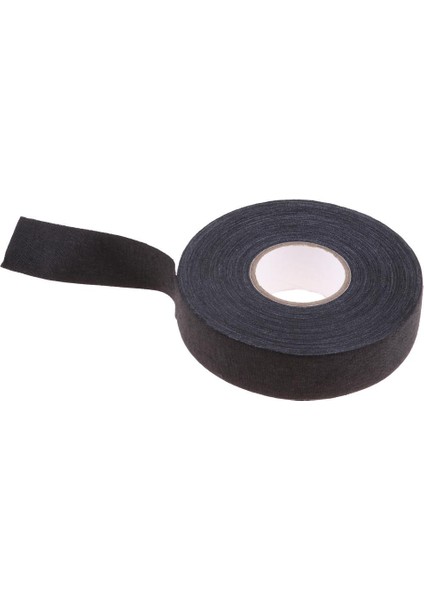 2,5 cm x 23 M I Tutacağı (Yurt Dışından)