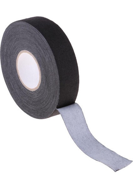 2,5 cm x 23 M I Tutacağı (Yurt Dışından)