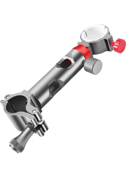 Anti-Rust Buzlanma Çubuğu Alüminyum Alaşım Evrensel 360 Yapılabilir Snap Şemsiye ° (Yurt Dışından) fiyatları