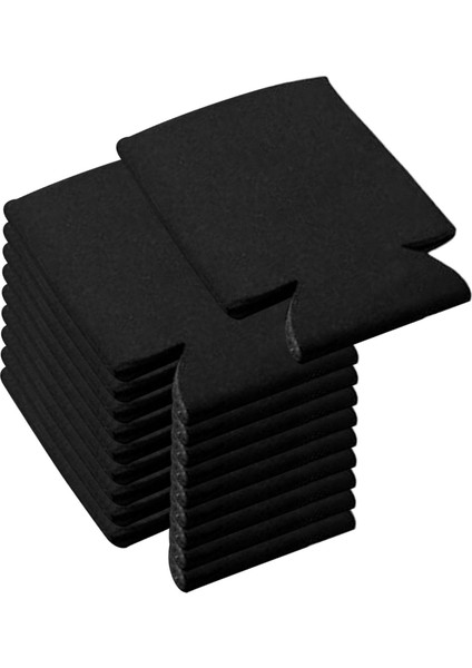 10X, Kollu Neoprenşak Yalıtılmış Kılıf (Yurt Dışından)
