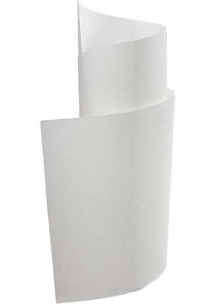 Scooter Için 84X24CM Tutma Bandı Dayanıklı Longboard Griptape (Yurt Dışından)