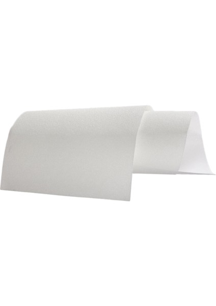 Scooter Için 84X24CM Tutma Bandı Dayanıklı Longboard Griptape (Yurt Dışından) fiyatları