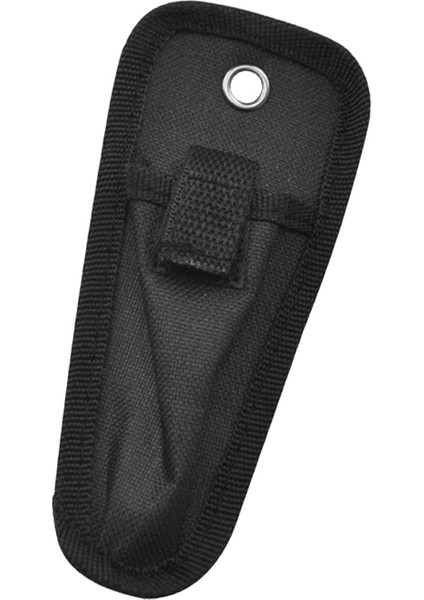 Balıkçılık Pensesi Kılıf Sadece Balıkçılık Pensesi Çanta Kılıfı Hafif Balıkçılık 7CMX16CM (Yurt Dışından) fırsatları