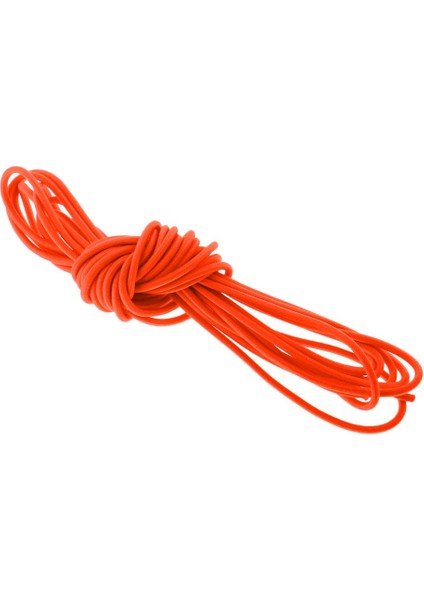 I Şok Rö Kayık - 3mm 5m (Yurt Dışından) fırsatları