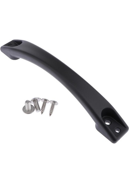 Kayık, Tekne, Kano, Deniz Taşıtları Için Tutma Kolu 19CM Tutma Kolları (Yurt Dışından)