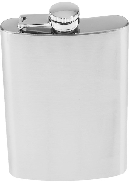 Hip Drink Barware 10OZ 280ML (Yurt Dışından)