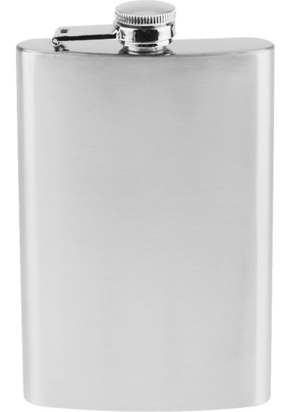 Hip Drink Barware 10OZ 280ML (Yurt Dışından)