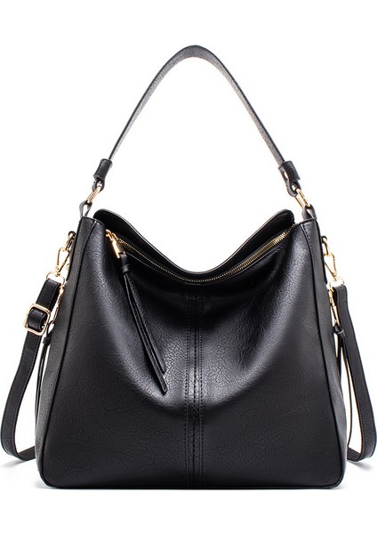 Kadın Çantası El Çantası Tate Çantası Messenger Çantası Omuz Çantası Eğlence Çantası (Yurt Dışından)