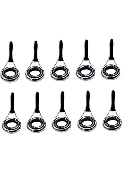 10'lu Paket Kılavuzları Kılavuzları G Setleri 2mm (Yurt Dışından) fiyatları