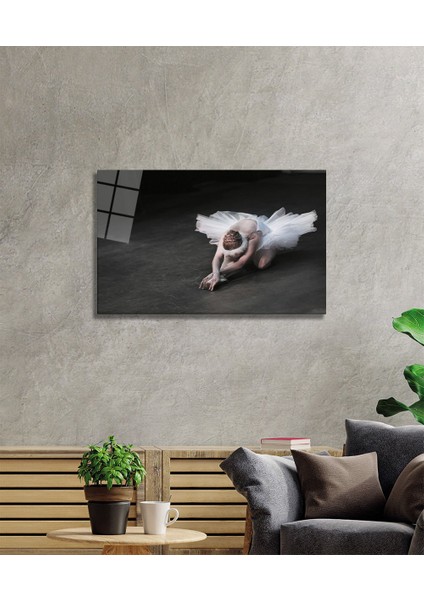 Balerin Cam Tablo fiyatları