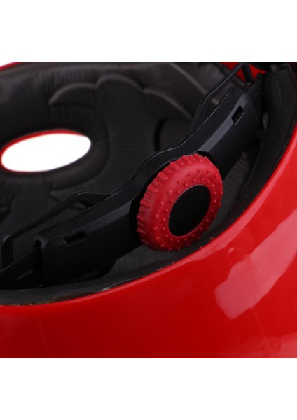 Şkin Çocuk Kayaking Kano I Abs Kap Koruyucusu (Yurt Dışından) modelleri