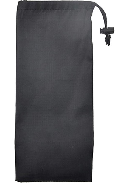 6 Paket Ağır Hizmet Tipi Alüminyum Alaşım Çadır Kazı Y-Işın Çadır Çadır Çivisi Tırnak Aksesuarları Siyah (Yurt Dışından) modelleri