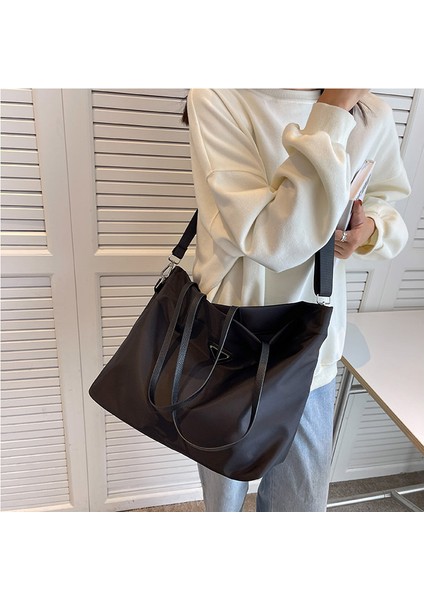 Yeni Moda Kadın Çapraz Omuz Çantası (Yurt Dışından) modelleri