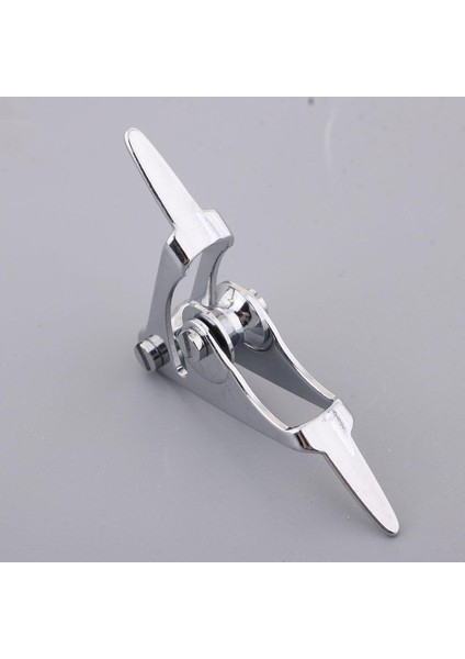 Paslanmaz Çift Makaralı Çubuk Kılavuzları Balıkçılık Bilyalı Rulmanlı Makaralı Kılavuzlar M (Yurt Dışından) modelleri