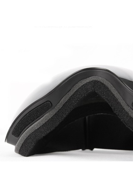 Ğu Önleyici Ük Snowboard Üğü Çocuk Şkin Gri (Yurt Dışından) fiyatları