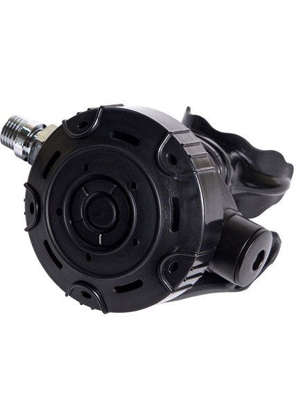 Dişli Ğıık Dalgıç Kıyafeti Ş (Yurt Dışından)