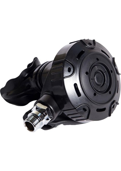 Dişli Ğıık Dalgıç Kıyafeti Ş (Yurt Dışından) fiyatları