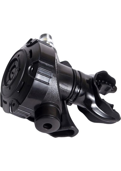 Dişli Ğıık Dalgıç Kıyafeti Ş (Yurt Dışından) modelleri