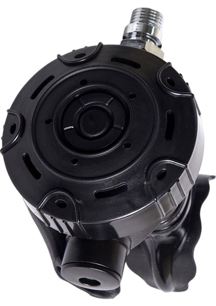 Dişli Ğıık Dalgıç Kıyafeti Ş (Yurt Dışından) fırsatları