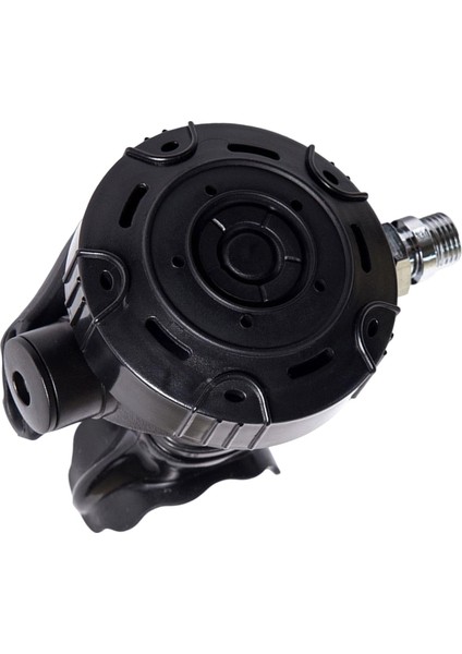 Dişli Ğıık Dalgıç Kıyafeti Ş (Yurt Dışından) indirimleri