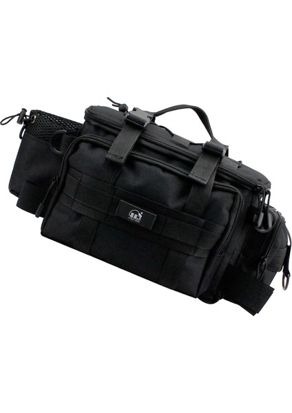 Omuz Askısı ve Saplı Taşıma Çantası Organizatör Kutusu (Yurt Dışından)