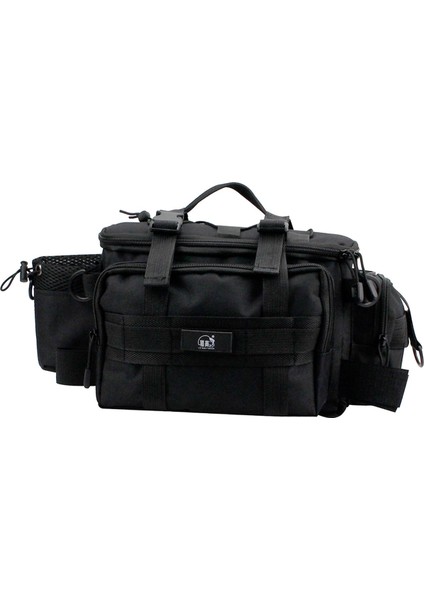 Omuz Askısı ve Saplı Taşıma Çantası Organizatör Kutusu (Yurt Dışından) modelleri