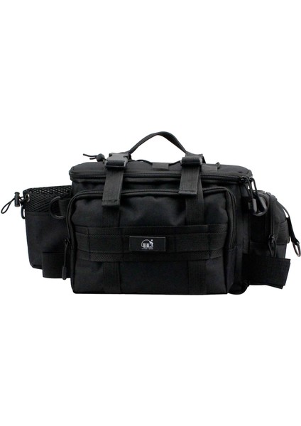 Omuz Askısı ve Saplı Taşıma Çantası Organizatör Kutusu (Yurt Dışından) fırsatları