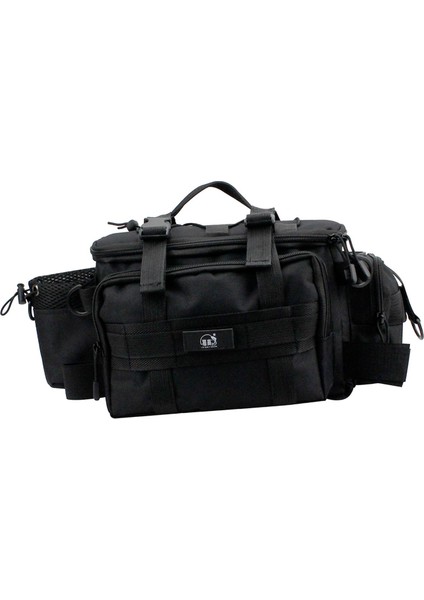 Omuz Askısı ve Saplı Taşıma Çantası Organizatör Kutusu (Yurt Dışından) indirimleri