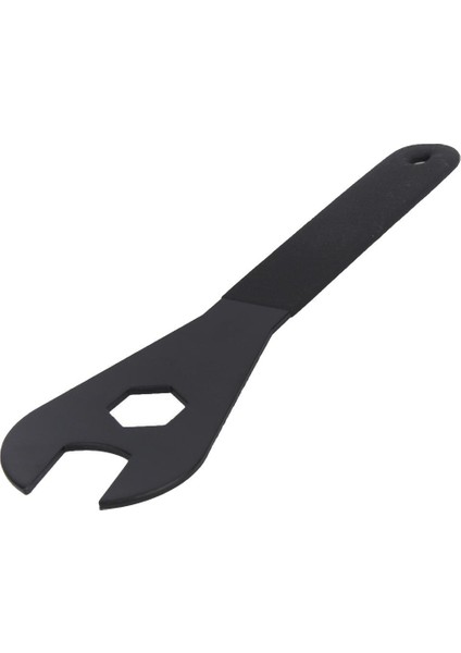 Dayanıklı Hub I Tekerleğ Pedalı I I 14MM (Yurt Dışından) fiyatları