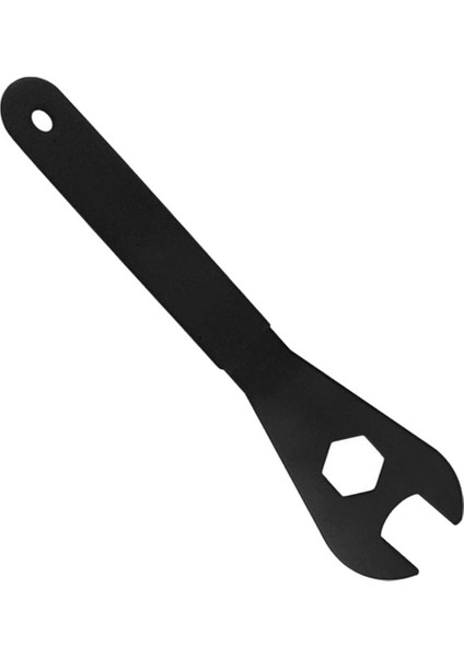 Dayanıklı Hub I Tekerleğ Pedalı I I 14MM (Yurt Dışından) fırsatları