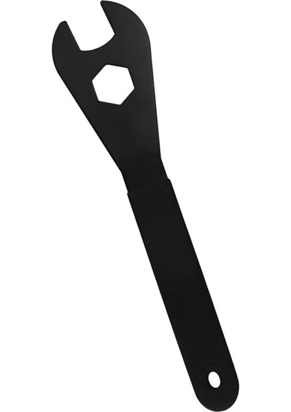 Dayanıklı Hub I Tekerleğ Pedalı I I 14MM (Yurt Dışından) indirimleri