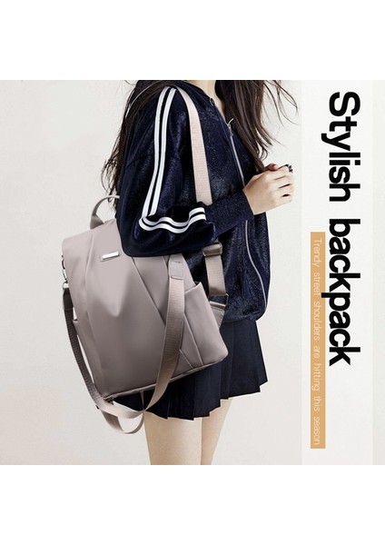 Mod Ir Çnı Kdın Ir Çnı Çn U Gçırmz Nihırızlık Oxford Hfif Okul Çnı Omuz Çnı Yh (Yurt Dışından) fiyatları