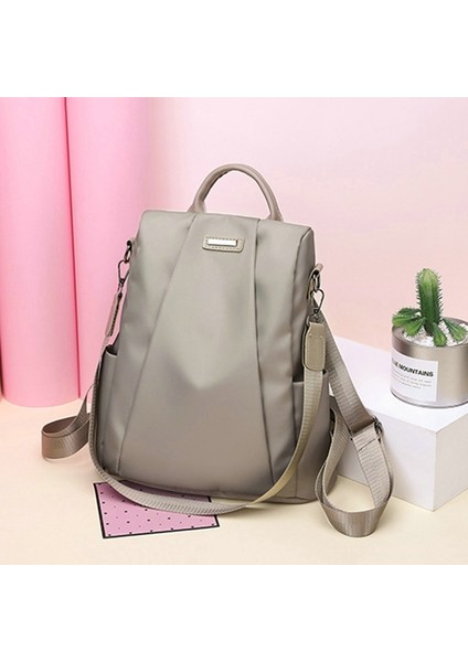 Mod Ir Çnı Kdın Ir Çnı Çn U Gçırmz Nihırızlık Oxford Hfif Okul Çnı Omuz Çnı Yh (Yurt Dışından) modelleri