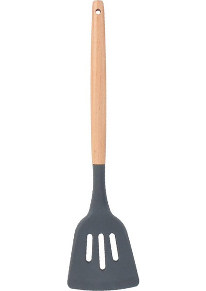 1 12 Tip Isteğe Bağlı Kaymaz Piş Gereçleri Tencere Mutfak Malzemeleri (Yurt Dışından)